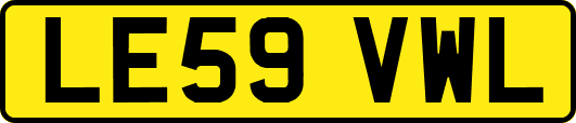 LE59VWL