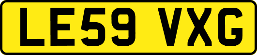 LE59VXG