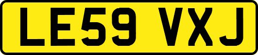 LE59VXJ