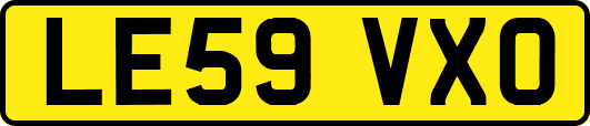 LE59VXO