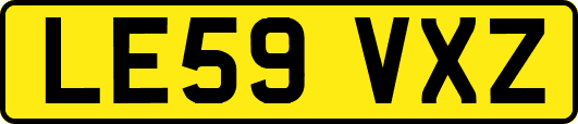 LE59VXZ