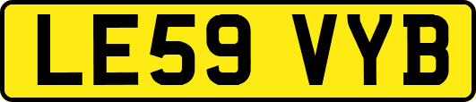 LE59VYB