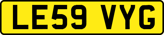 LE59VYG