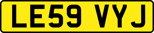 LE59VYJ