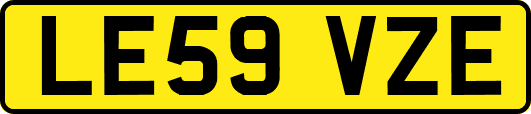 LE59VZE