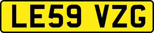 LE59VZG
