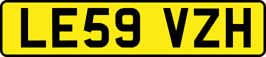 LE59VZH