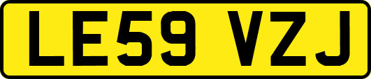 LE59VZJ
