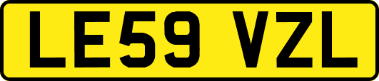 LE59VZL