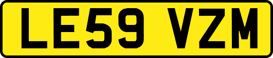 LE59VZM