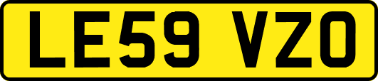 LE59VZO