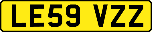 LE59VZZ