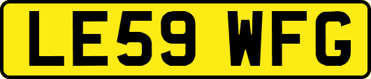 LE59WFG