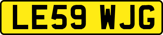 LE59WJG