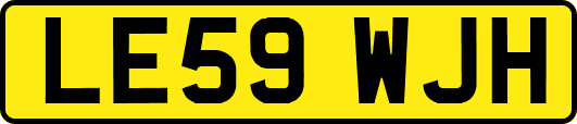 LE59WJH