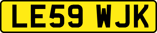 LE59WJK