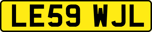 LE59WJL