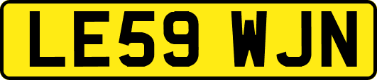 LE59WJN