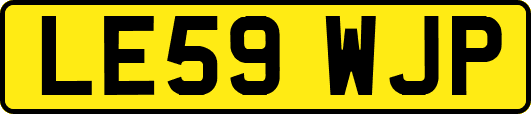 LE59WJP