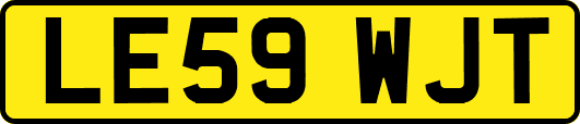 LE59WJT