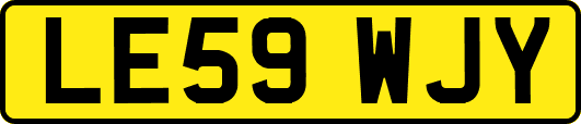 LE59WJY