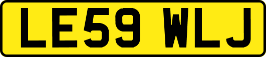 LE59WLJ