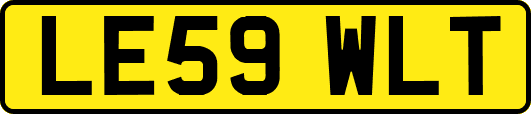 LE59WLT