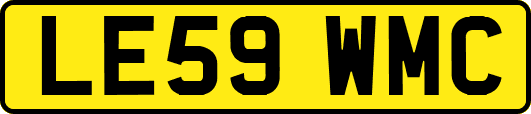LE59WMC
