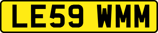 LE59WMM