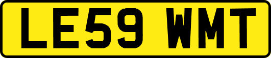 LE59WMT