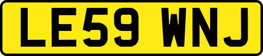LE59WNJ