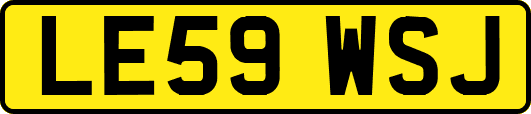 LE59WSJ
