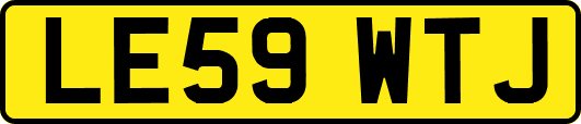 LE59WTJ