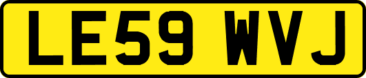 LE59WVJ