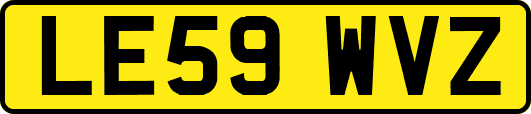 LE59WVZ