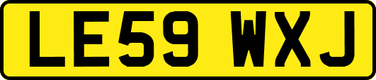 LE59WXJ