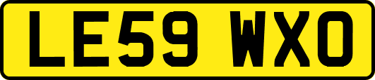 LE59WXO