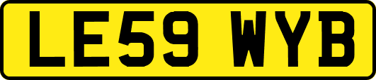LE59WYB