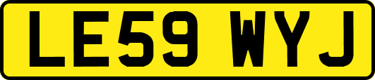 LE59WYJ