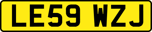 LE59WZJ