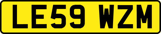 LE59WZM