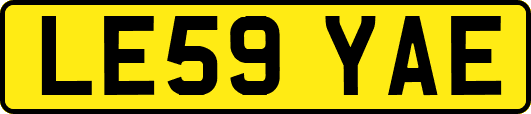 LE59YAE