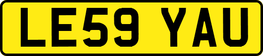 LE59YAU