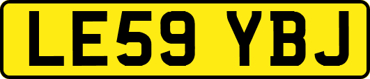 LE59YBJ