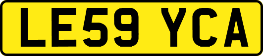 LE59YCA