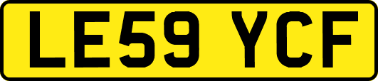 LE59YCF