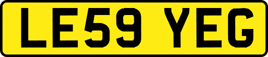 LE59YEG
