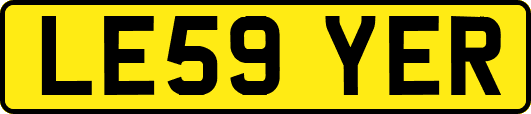 LE59YER