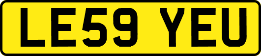 LE59YEU