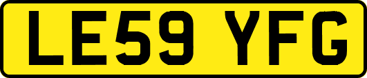 LE59YFG